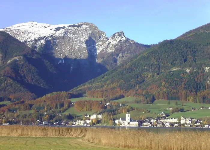 Gasthof Hotel Wiesenhof